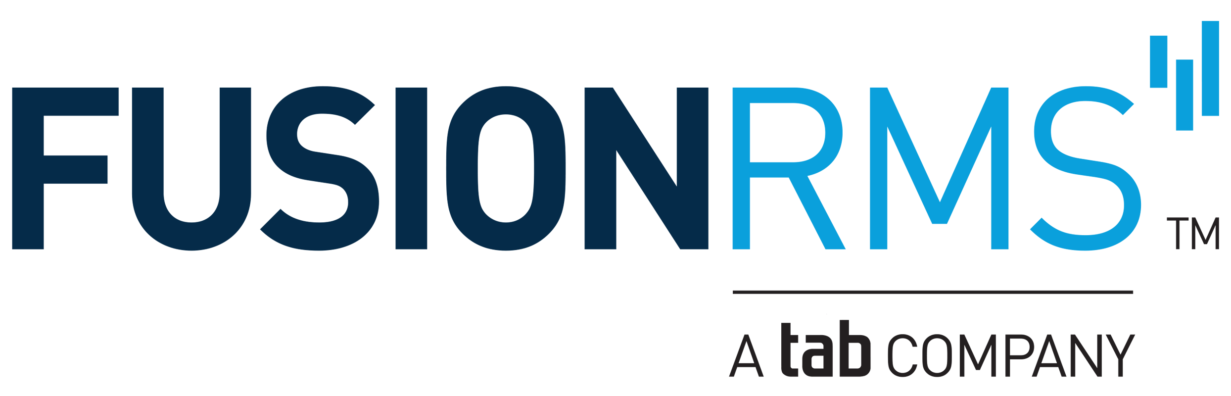 FusionRMS